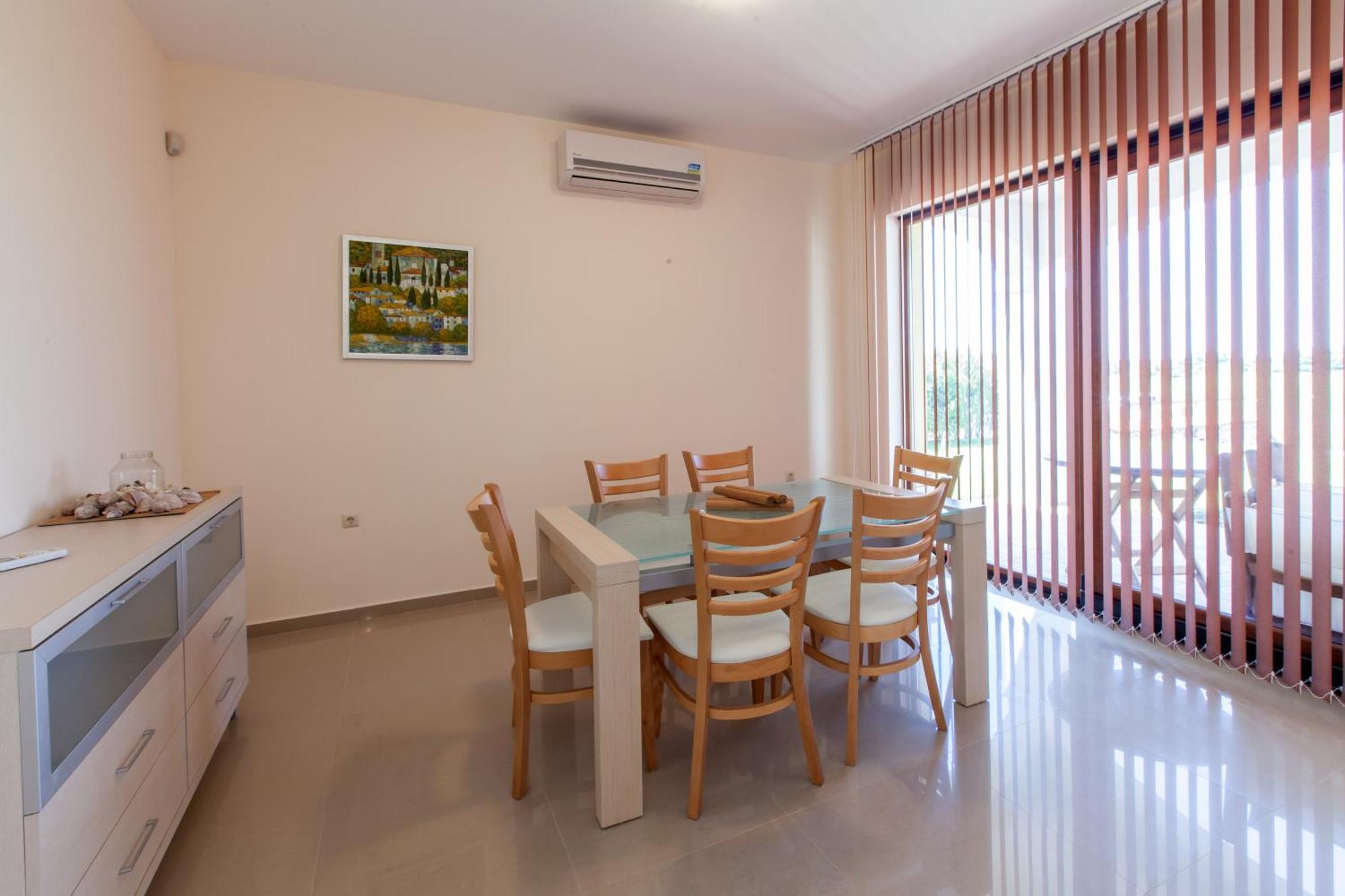 Lighthouse Golf Resort Private Properties Балчик Номер фото